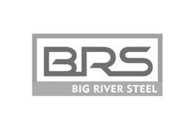 Big River Steel