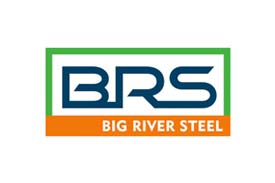 Big River Steel