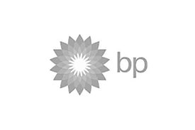 BP America