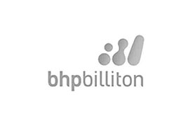 BHP Billiton