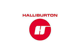 Halliburton