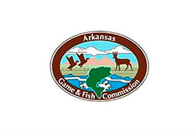 Arkansas Game & Fish