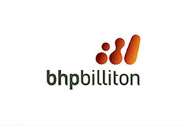 BHP Billiton