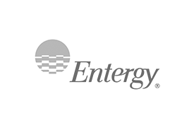 Entergy