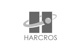 Harcros Chemical