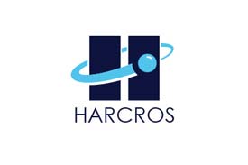 Harcros Chemical