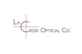 LaCroix Optical