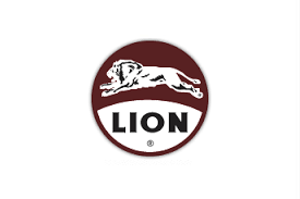 Lion Oil Company