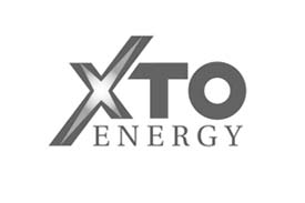 XTO Energy