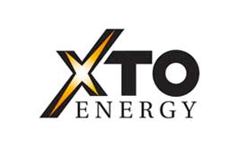 XTO Energy