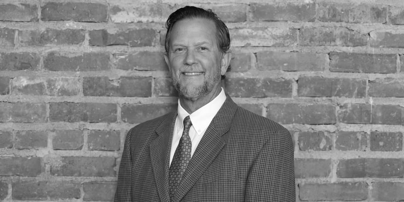 James D.  Rankin III